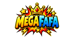 mega222